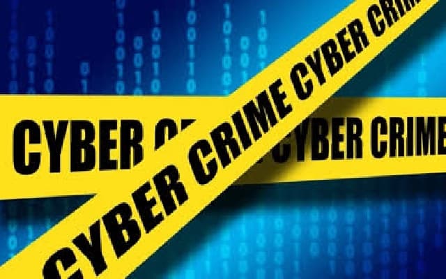 Elderly Man Duped of ₹10 Crore in Cyber Fraud