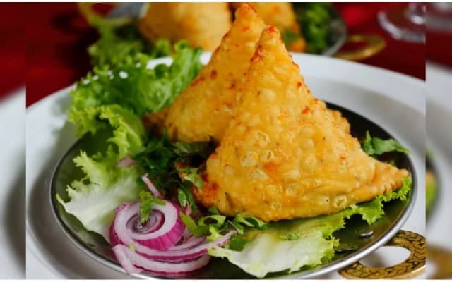 Groundbreaking ICMR Study Links Ultra-Processed Foods to Diabetes in India