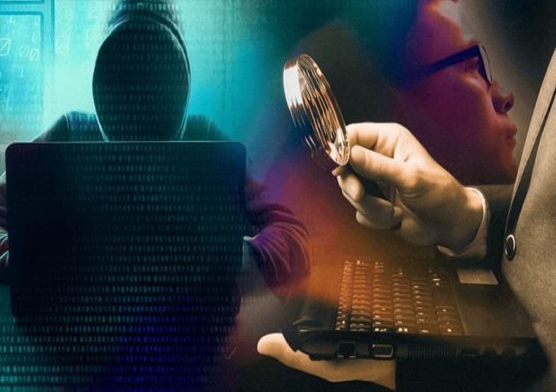 Mangaluru Resident Loses ₹5.09 Lakh in Online Earning Scam