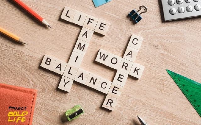 Karnataka Techie Quits Job on First Day Over Work-Life Balance Issues
