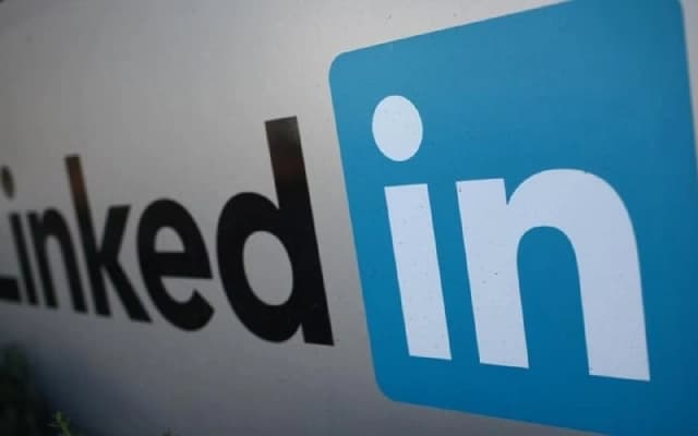 Bengaluru’s Fastest Growing Start-Ups: A LinkedIn Spotlight on Entrepreneurship