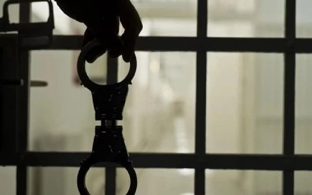 Bengaluru Man Arrested for Allegedly Cheating Woman on Marriage Pretext and Sexual Assault