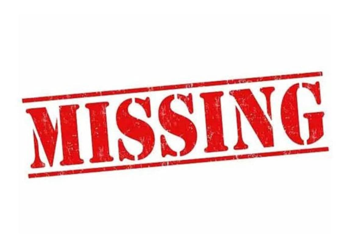 In Mangaluru PUC Student Goes Missing After Parents Confiscate Phone