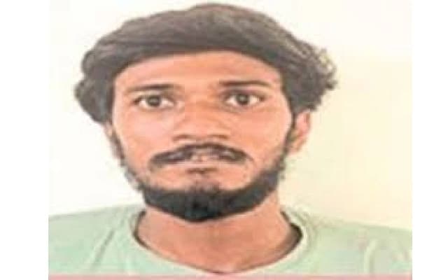 Man Arrested for Selling MDMA in Talapady by Anti-Drug Squad