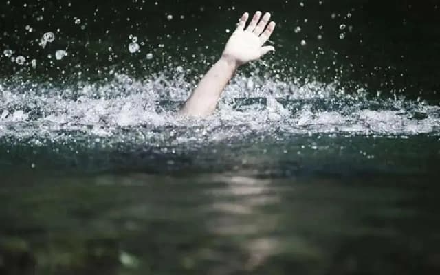 Man Washed Away in Flood Waters Found Dead After Two Days