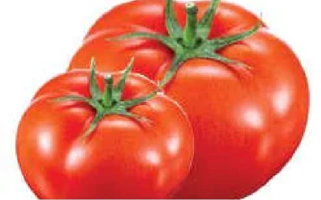 Tomato Prices Surge in Kerala Due to Supply Shortages and Transport Costs