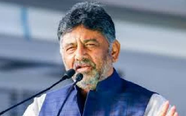 Karnataka to Launch Cauvery Phase 5 Project, Scaling Up Bengaluru’s Water Supply
