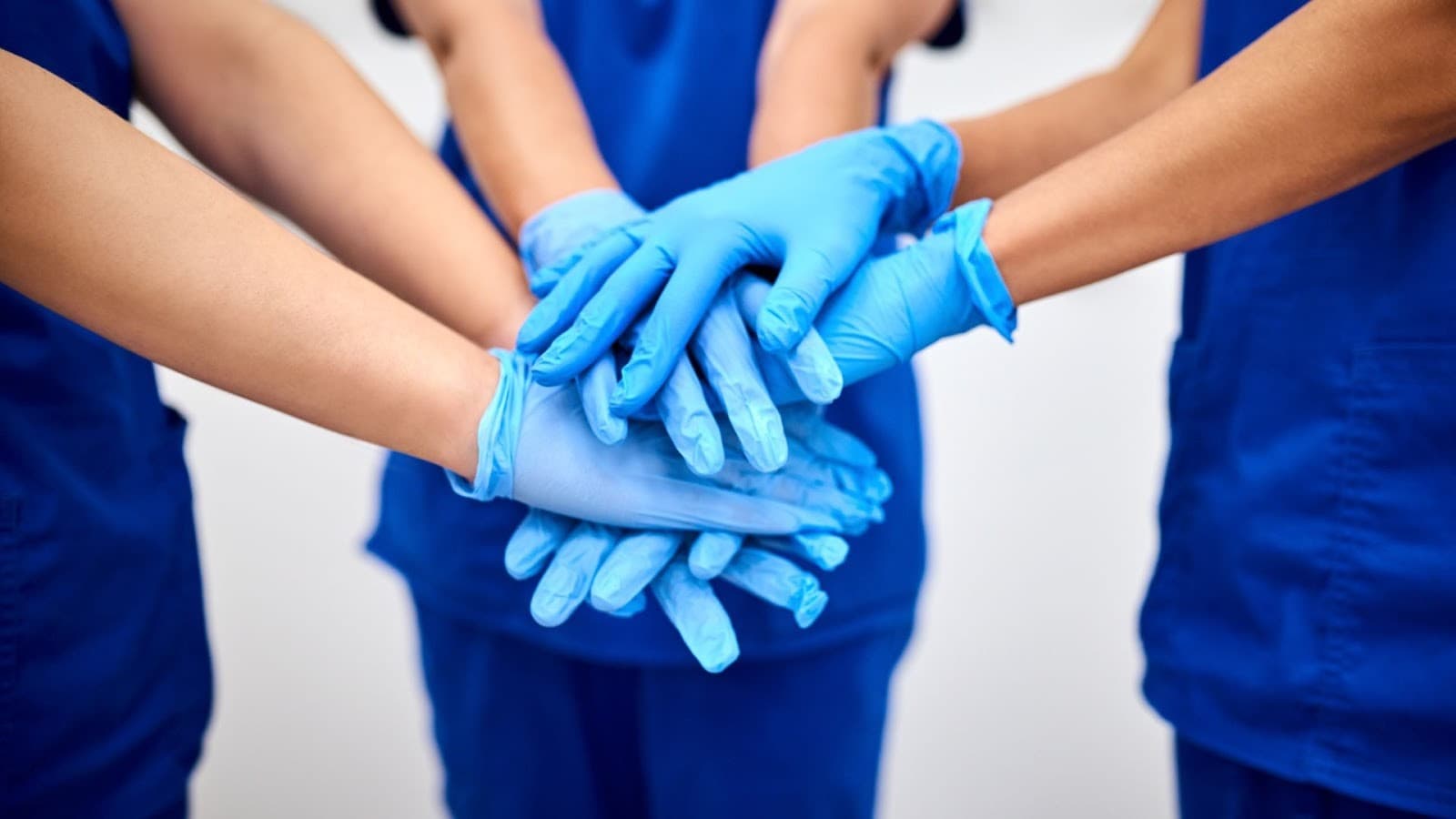 A Comprehensive Guide to Keeping Your Team Safe: The Importance of First Aid Certification