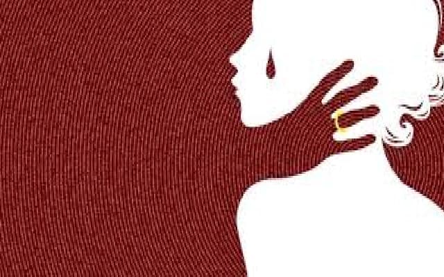 Government Rejects Criminalization of Marital Rape in India
