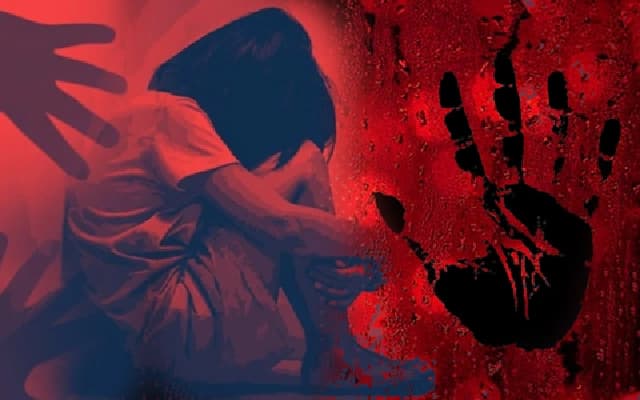 Disturbing Incident in Delhi: Woman Found After Alleged Rape