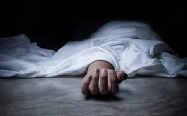 Suspicious Death of 12-Year-Old in Udupi Madrasa Raises Concerns
