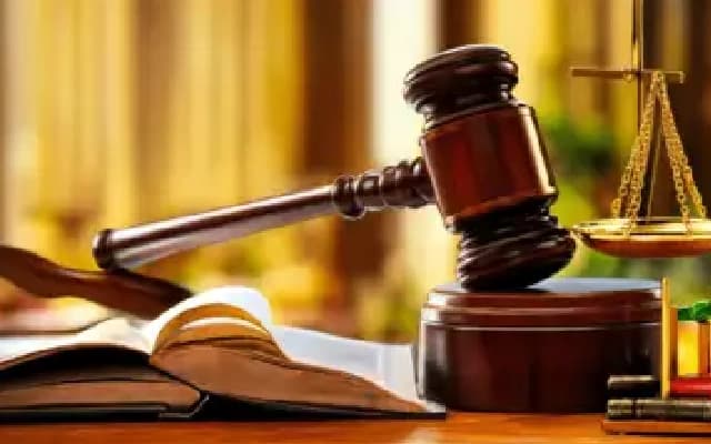 Chhattisgarh HC Dismisses Writ Petition Due to Delays