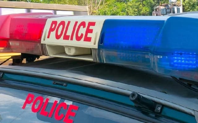 Bengaluru Police Bust Two Illegal Prostitution Rackets, Rescuing 11 Victims