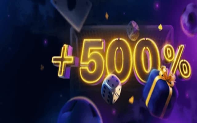 The Hidden Gems of 1Win Casino: Games You Can’t Miss