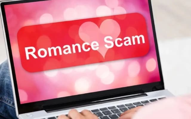 Mumbai Police Arrest Mastermind of Dating App Scam