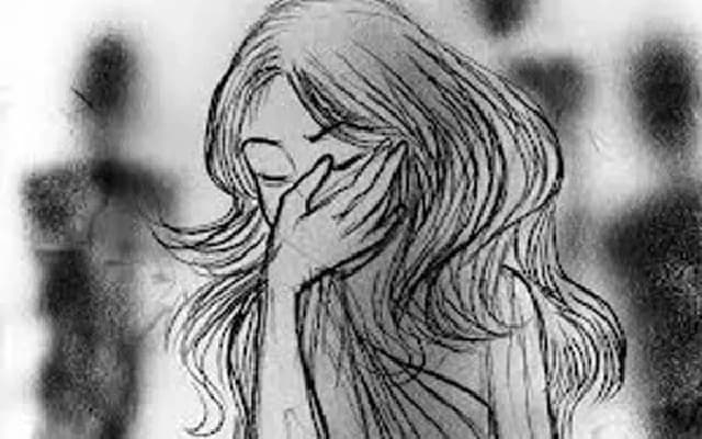 Delhi University Student Alleges Harassment and Police Negligence