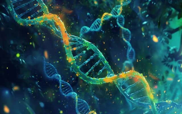 India Launches Groundbreaking DNA Study to Unravel Ancient Population History