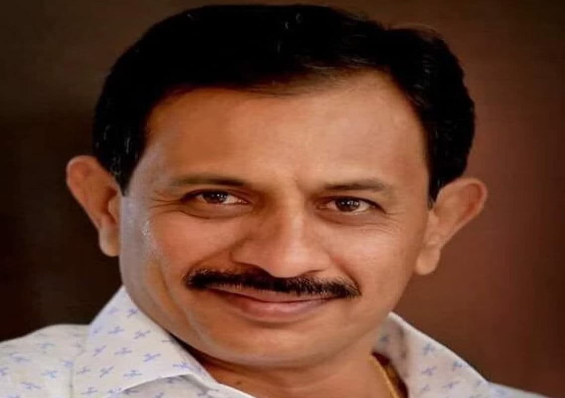 H.C. Balakrishna Challenges H.D. Kumaraswamy to Prove Innocence in Corruption Claims