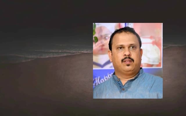 Bengaluru Entrepreneur Dies by Suicide in Theerthahalli Lodge