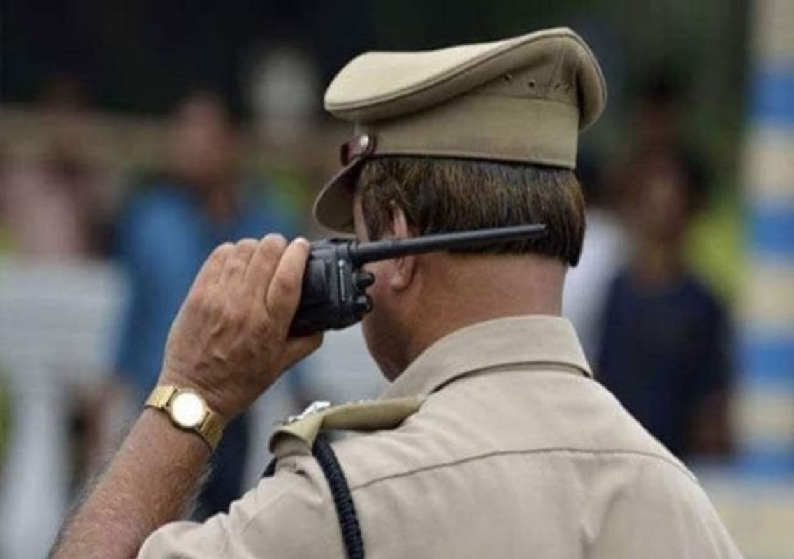 Mangalore Airport Arrest: Bangladeshi National Detained with Fake Passport