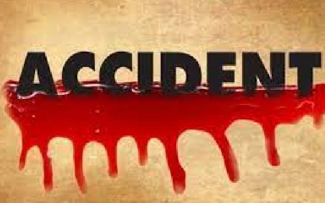 Woman crushed to death by KSRTC bus near Tumakuru Town Hall
