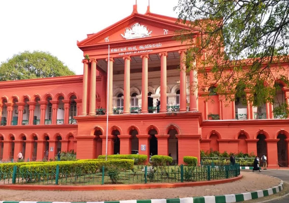 High Court Acquits Youths Accused of Hurting Religious Sentiments with Slogans