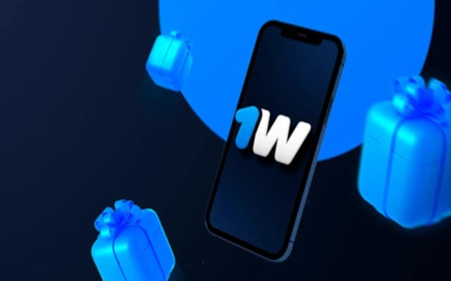 1Win Bookmaker Review: Unveiling Betting Opportunities in India