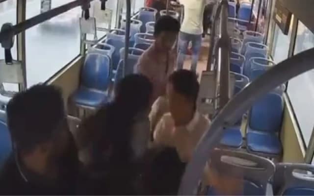 Police Investigation into Bus Conductor Rajesh’s Murder Picks Up Pace