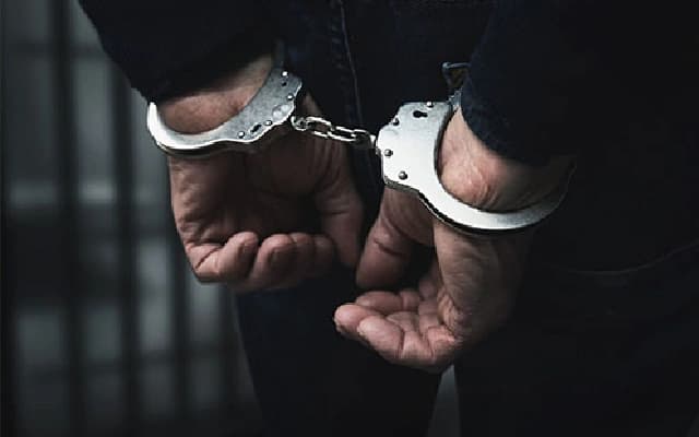 Karkala Police Bust Gambling Operation, Arrest 11 Individuals