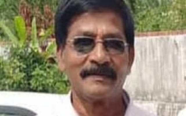 Farmer Dies in Tragic Bee Attack in Kodagu