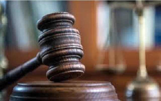 Businessman’s Death Leads to Exhumation and Suspicion of Foul Play in Belagavi