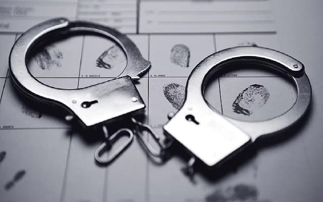 Forest Official in Custody for Alleged Defamatory Remarks Against Billava Women