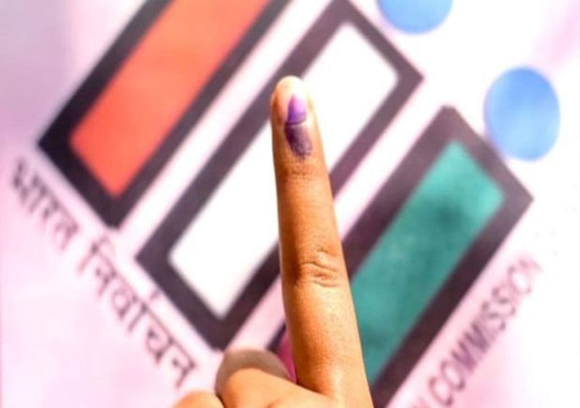 Preparations Complete for Dakshina Kannada Local Authorities Constituency By-election