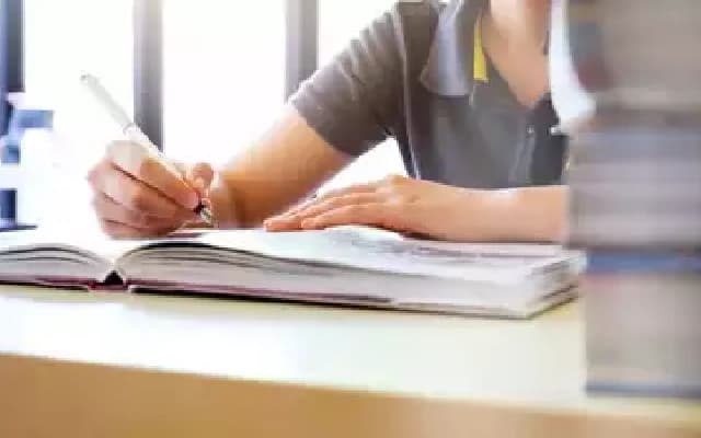 Karnataka Scraps Board Exams for Classes 5, 8, 9, and 11 Following Supreme Court Ruling