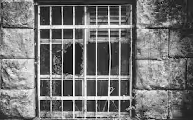 Kalaburagi Police Transfer VIP Treatment Case from Jail to Central Crime Branch