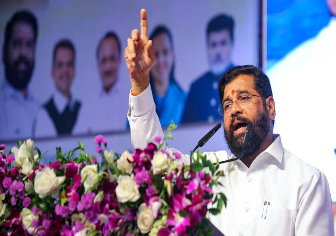 Maharashtra Government Expands Pilgrimage Scheme Ahead of Assembly Polls