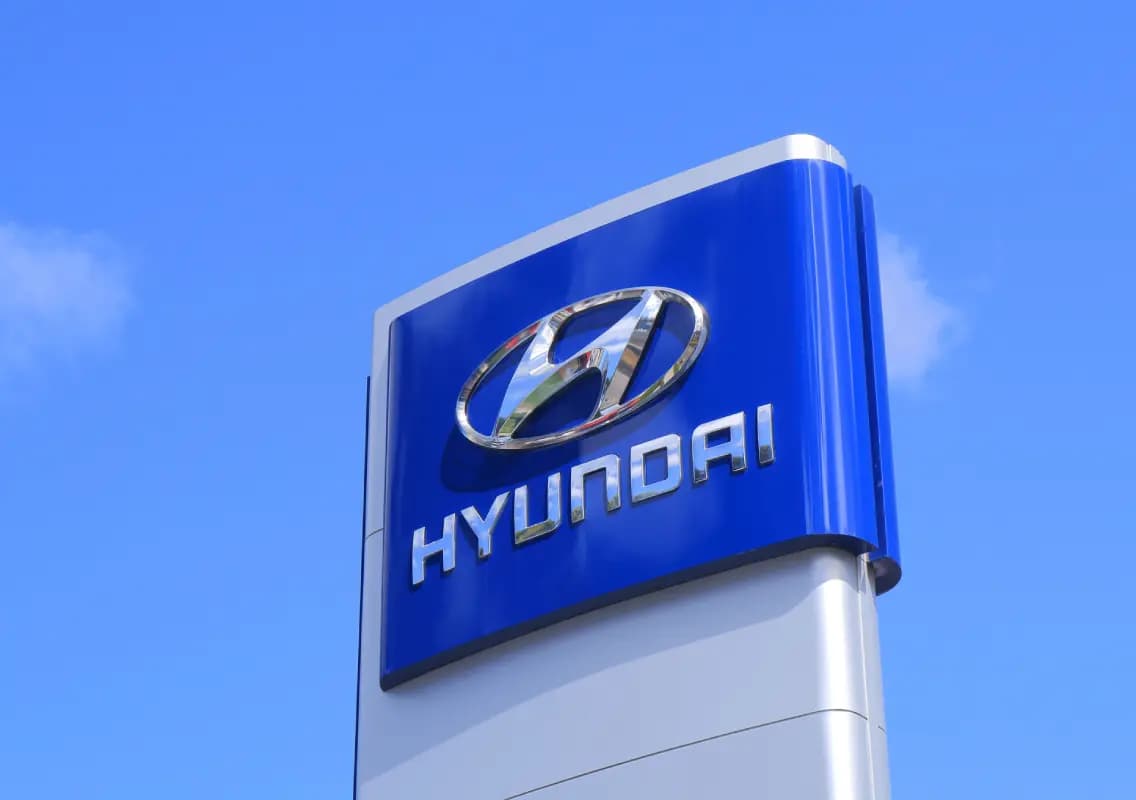 Hyundai’s $3.3 Billion IPO: A Watershed Moment for India’s Stock Market