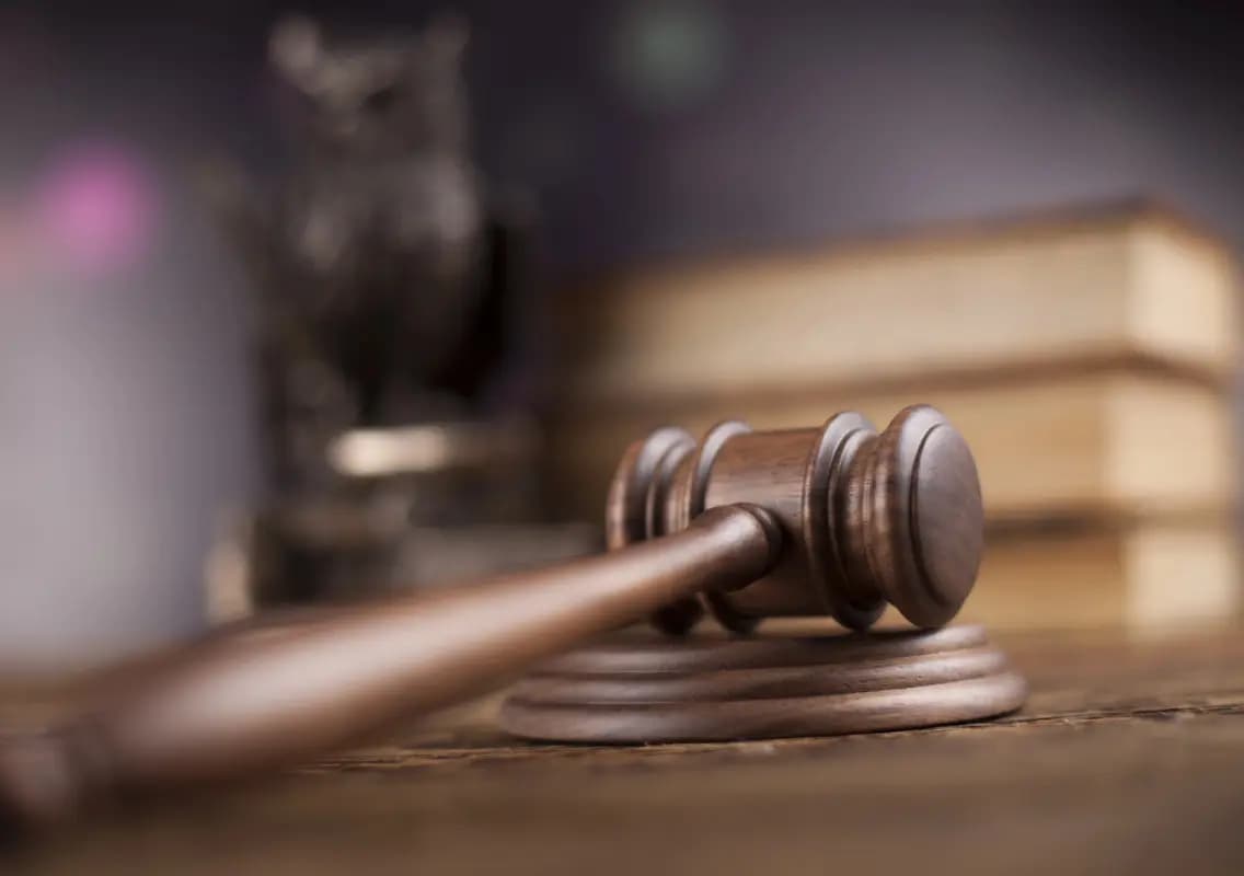 Udupi Court granted bail to man impersonating as PMO officer