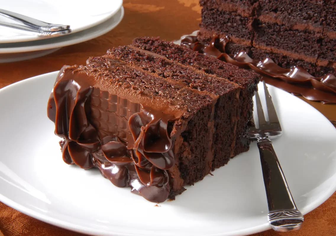 Bengaluru Boy Dies from Food Poisoning After Consuming Birthday Cake