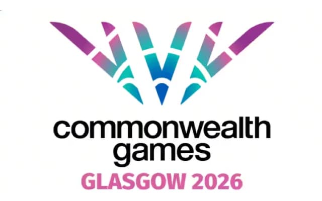 Setback for Indian Contingent as Key Sports Excluded from 2026 Commonwealth Games