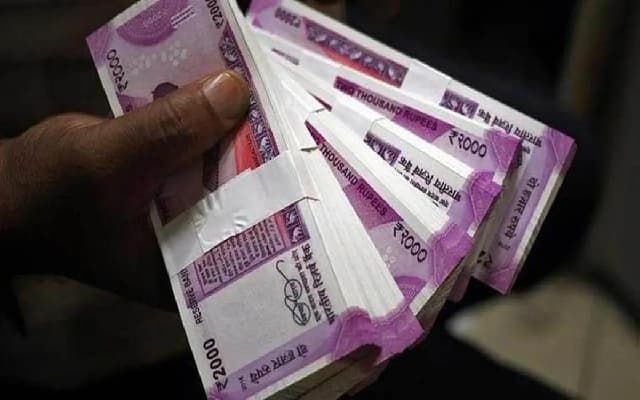 CCB Arrests 12 for Gambling, Seizes Cash and Drugs in Multiple Raids