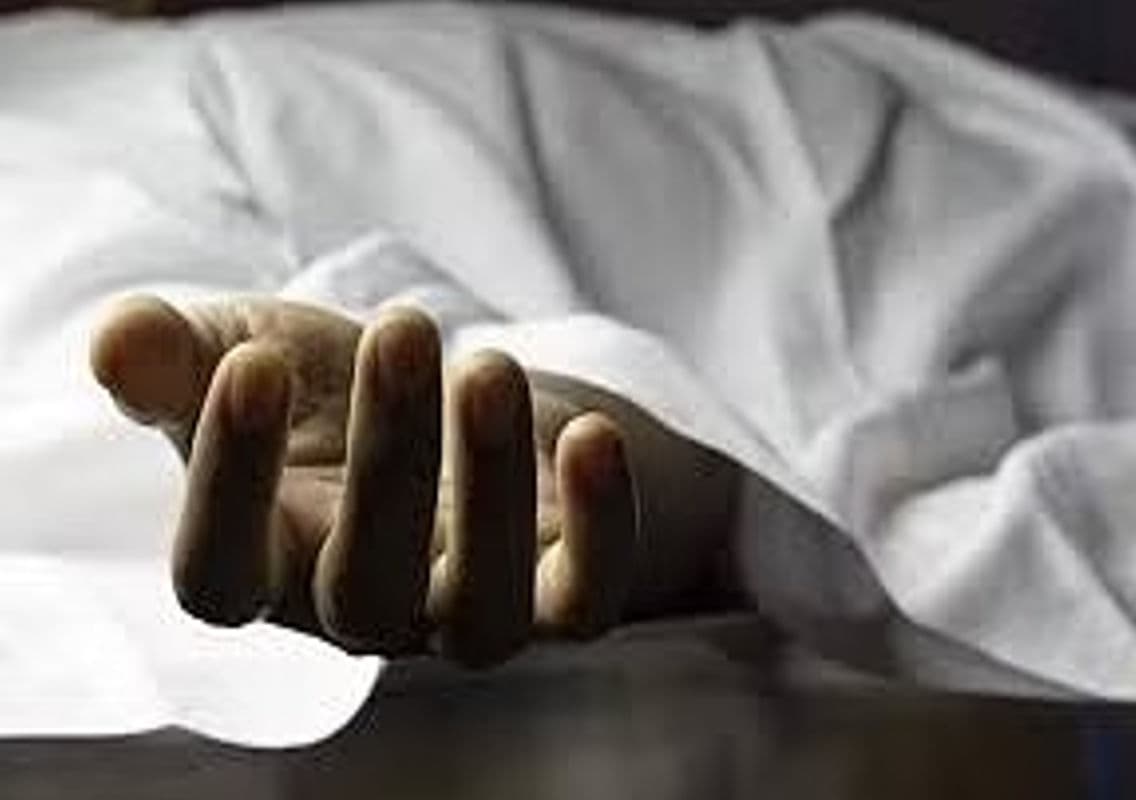 Tragic Debt-Driven Suicide Attempt in Kunigal Claims One Life, Wife in Critical Condition