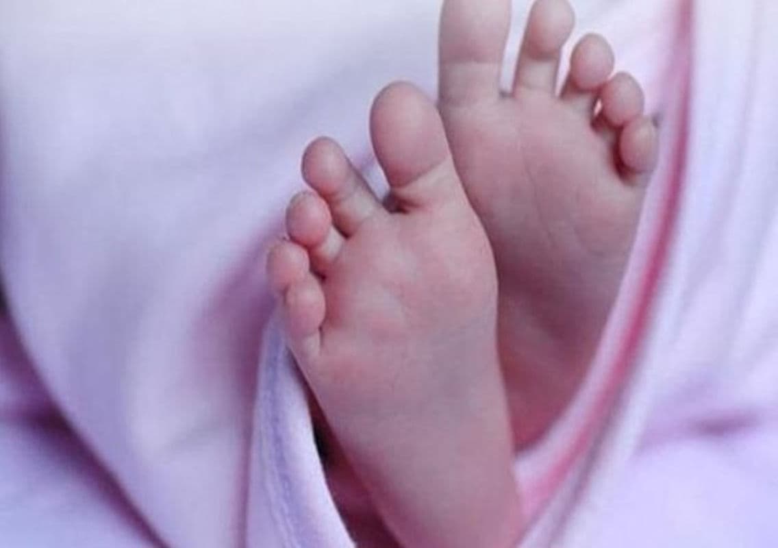 Miracle on the Move: Pregnant Woman Delivers Twins on KSRTC Bus