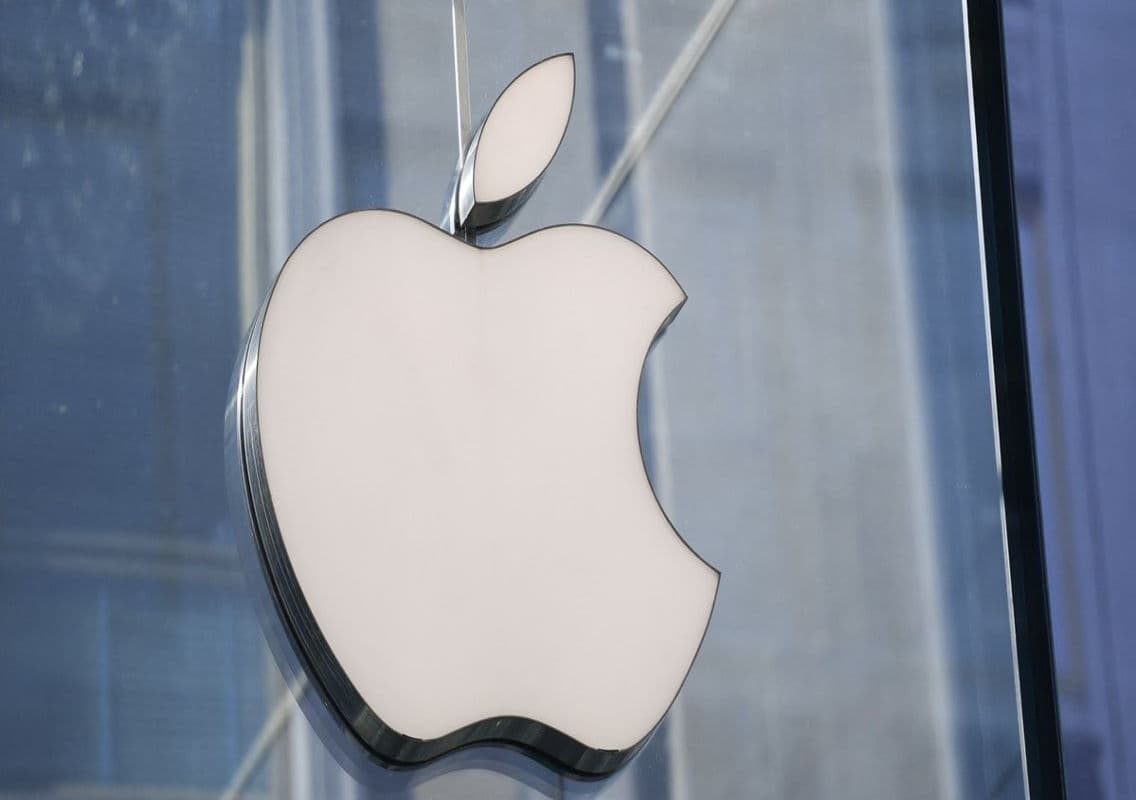 Apple Rumoured to Launch Dedicated Gaming App Alongside iOS Updates