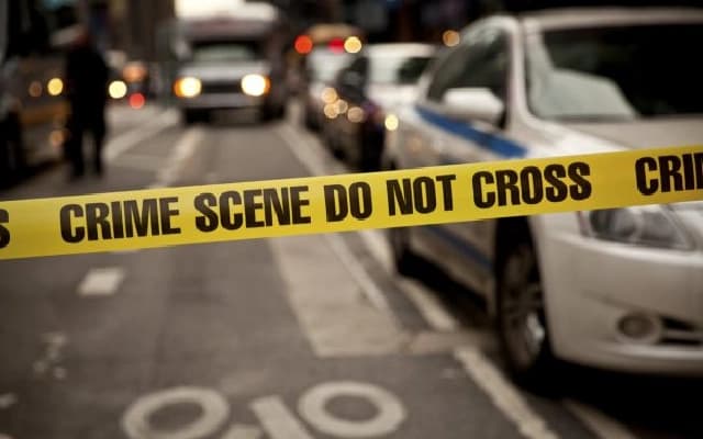 Man Brutally Kills Friend Over Minor Dispute in Udupi