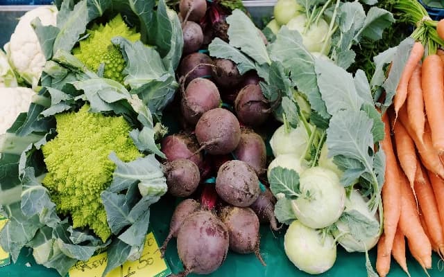 Mangaluru to Host State-Level Exhibition on Tuber, Turnip, and Leafy Vegetables