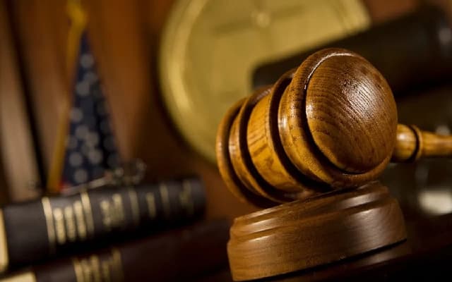 Man Seeks Delhi HC Intervention for Wife’s Gender Test, Cites Concealment