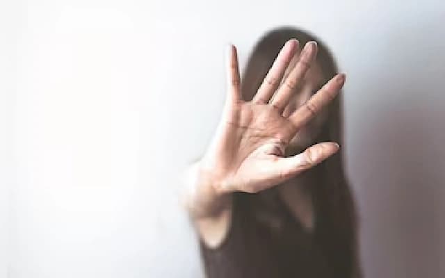Bengaluru Woman’s Ex-Boyfriend Allegedly Tracks Her via Food Delivery App: Privacy Concerns Rise