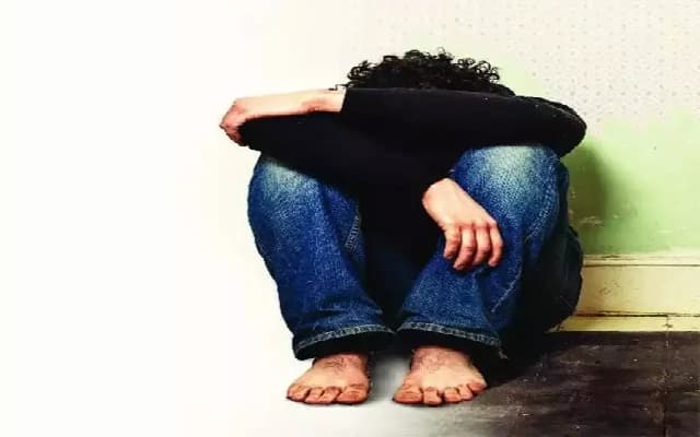 Student Takes Own Life Amid Harassment at Chitradurga