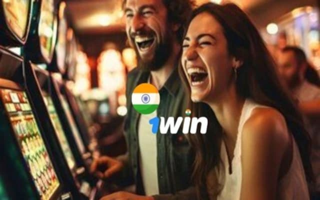 1Win India Official Site Review: Bonuses, Perks, Games, and Advantages